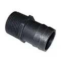 Johnson Pump 54061-23PK