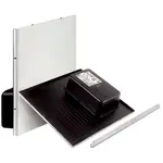 Bogen CSD2X2