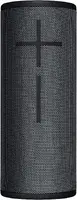Logitech-984-001348