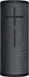 Logitech-984-001348