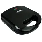 BETTER CHEF IM-296B