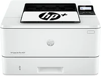 HP-2Z599E#BGJ