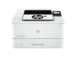 HP 2Z600E#BGJ