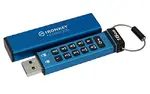KINGSTON IKKP200/16GB