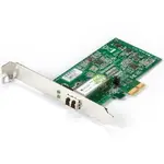 BLACK BOX CORPORATION LH1690C-LC-R3