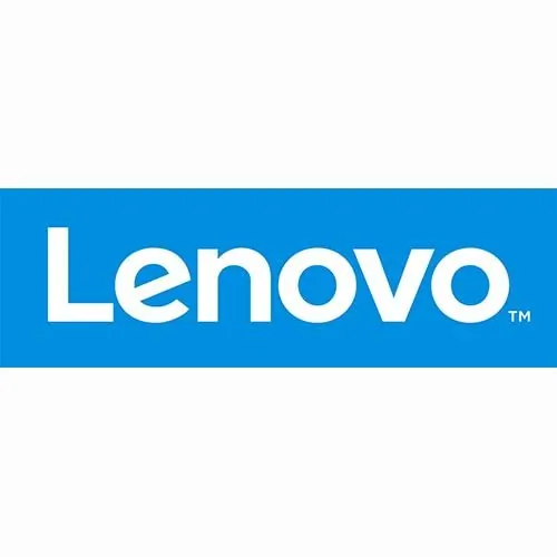 LENOVO-21DK0051US