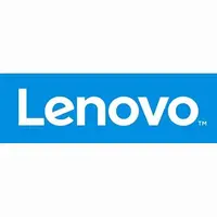 LENOVO-21DK0051US