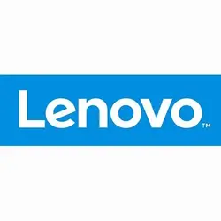 LENOVO-21DK0051US