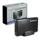VANTEC-NST-358SU3-BK