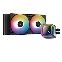 DEEPCOOL-R-LS520-BKAMNT-G-1