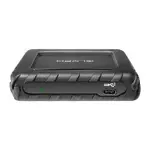 GLYPH BBPLSSD1000