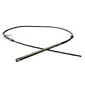 Uflex USA-M90BX11