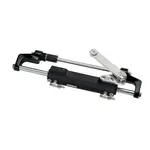 Uflex USA UC128TS-1P
