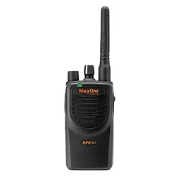 Motorola-AAH84KDS8AA1N