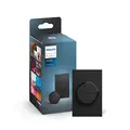 Philips 578773