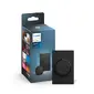 Philips-578773