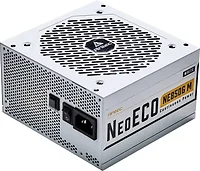 ANTEC-NE850G M WHITE