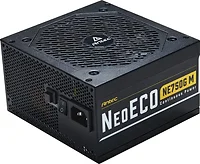 ANTEC-NE750G M