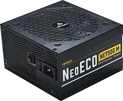 ANTEC-NE750G M