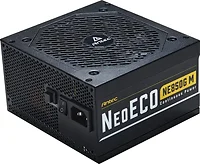 ANTEC-NE850G M