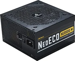 ANTEC-NE850G M