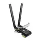 TPLINK-ARCHER TX55E