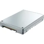 SOLIDIGM SSDPF2KX019T1M1