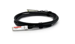 PROLINE-SCISIN-PDAC5M