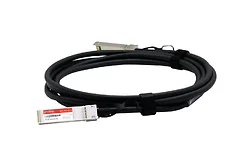 PROLINE-SFP-10G-ADAC10M