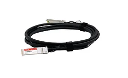 PROLINE-CAB-SFP-SFP-4.5M