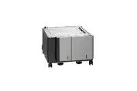 HP-C3F79A