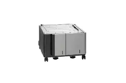 HP-C3F79A