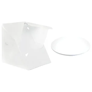 Pivo(tm) SD360 - STUDIO 360 LIGHT