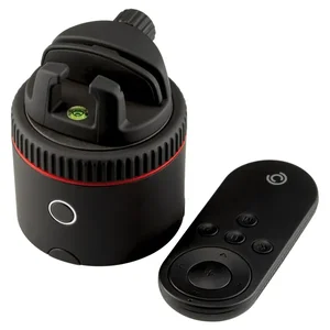 Pivo(tm) NPV - PIVO POD RED