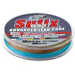 Sufix 658-118MC