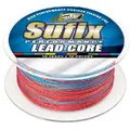 Sufix 668-218MC