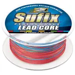 Sufix 668-218MC