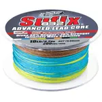 Sufix 658-218MC