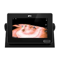 Raymarine-E70635-00-NAG