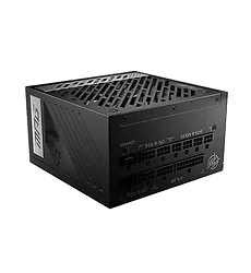 MSI-MPGA1000GPCIE5
