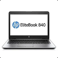 203 Trading-203-HP840G3i5G6D-REF