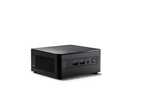 Intel-RNUC12WSHI70000
