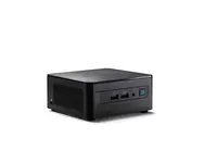 Intel-RNUC12WSHI70000