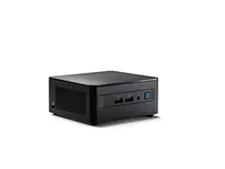 Intel-RNUC12WSHI70000