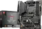 MSI-B550TMHWKMWI