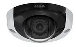 Axis Communications 01919-001
