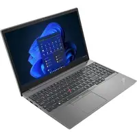 LENOVO-21ED0080US