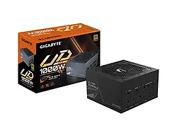 GIGABYTE-GP-UD1000GM PG5 REV2.0