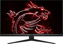 MSI-G281UV