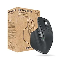 Logitech-910-006581